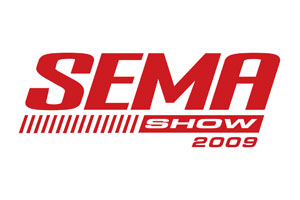 SEMA_Show_09