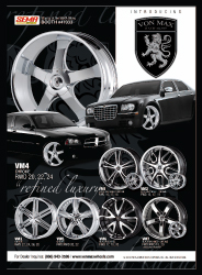 VonMax_Ad_in_RIDES_Dec_Jan_2010_Issue