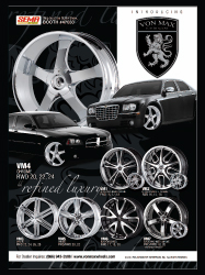 VonMax_Ad_DUBs_NovDec_2010_Issue