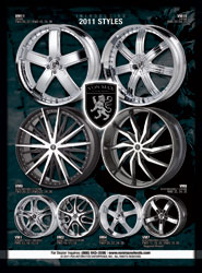 VonMax_Ad_RIDES_July_Aug_2011_Issue