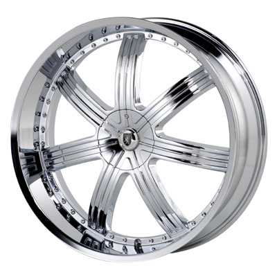 Von_Max_Luxury_Alloys_VM10