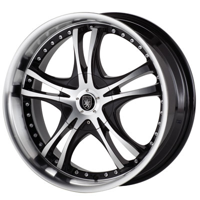 Von_Max_Luxury_Alloys_VM1