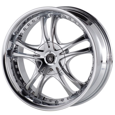 Von_Max_Luxury_Alloys_VM1