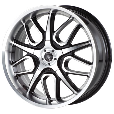 Von_Max_Luxury_Alloys_VM2