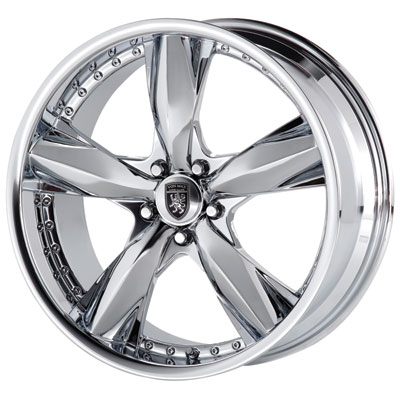 Von_Max_Luxury_Alloys_VM5