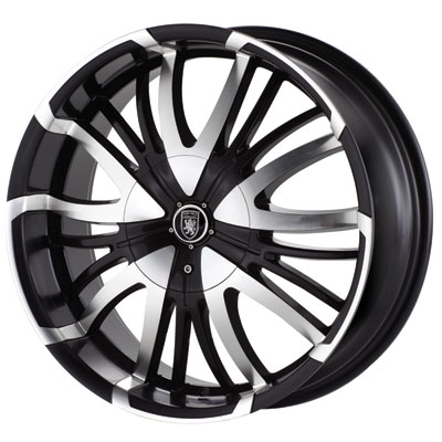 Von_Max_Luxury_Alloys_VM6