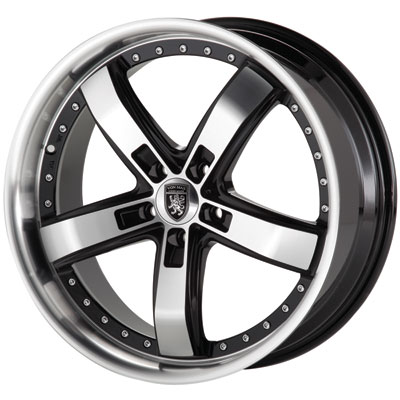 Von_Max_Luxury_Alloys_VM7