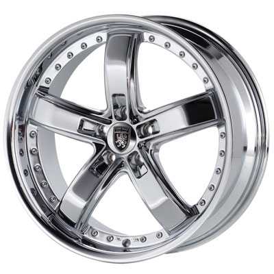 Von_Max_Luxury_Alloys_VM7