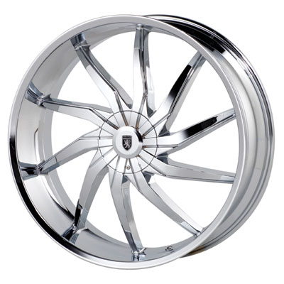 Von_Max_Luxury_Alloys_VM8