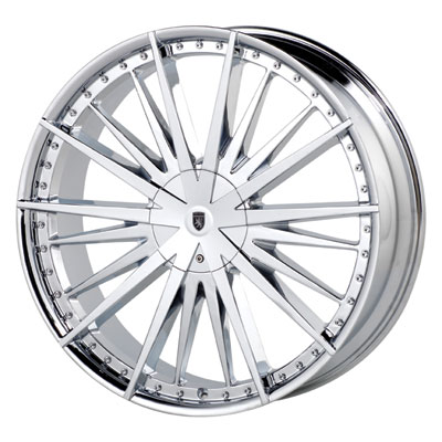 Von_Max_Luxury_Alloys_VM9