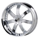 Vonmax_Luxury_Alloys_VM8