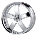 Vonmax_Luxury_Alloys_VM8