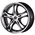 Vonmax_Luxury_Alloys_VM1