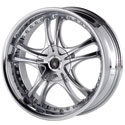 Vonmax_Luxury_Alloys_VM1