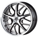 Vonmax_Luxury_Alloys_VM2