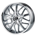 Vonmax_Luxury_Alloys_VM2