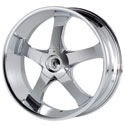 Vonmax_Luxury_Alloys_VM4