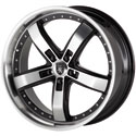 Vonmax_Luxury_Alloys_VM7