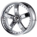 Vonmax_Luxury_Alloys_VM7