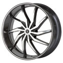 Vonmax_Luxury_Alloys_VM8