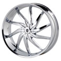 Vonmax_Luxury_Alloys_VM8