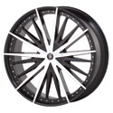 Vonmax_Luxury_Alloys_VM7