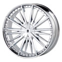 Vonmax_Luxury_Alloys_VM7